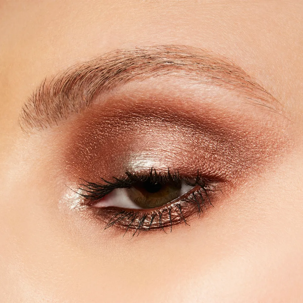 Mac Frost Eye Shadow, foto 7