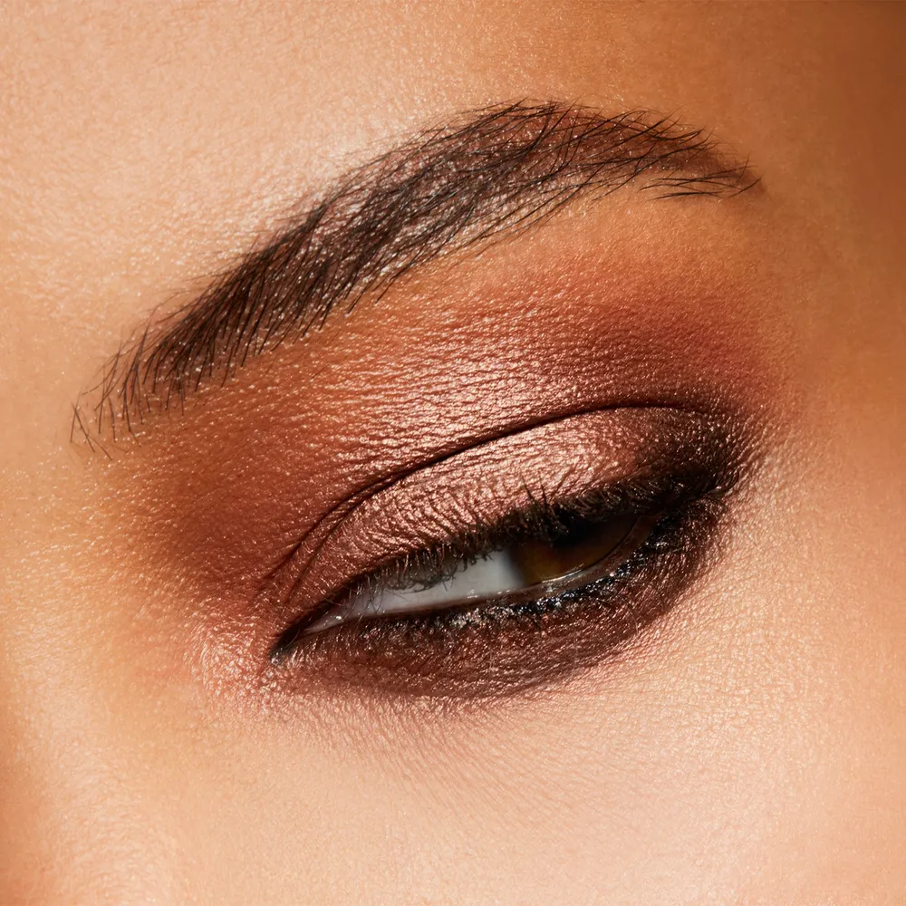 Mac Frost Eye Shadow, foto 8