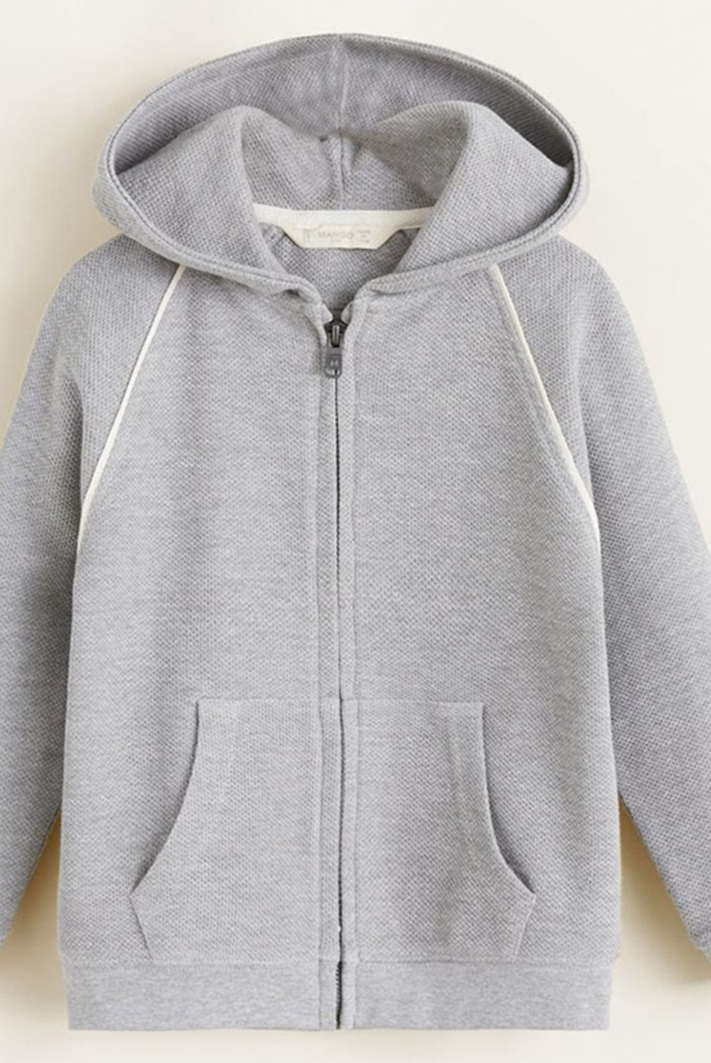 MANGO KIDS - Sudadera Nono 43050641