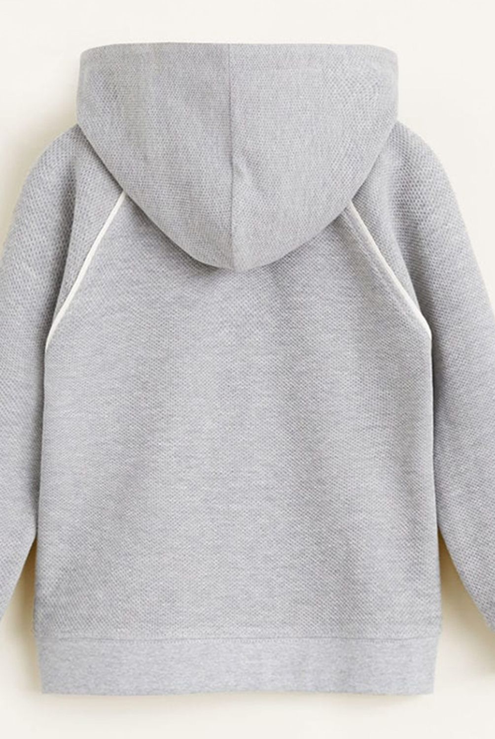 MANGO KIDS - Sudadera Nono 43050641