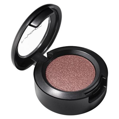 Imagen 1 del producto Delineador De Ojos Small Eyesh M 250 Cosmetics