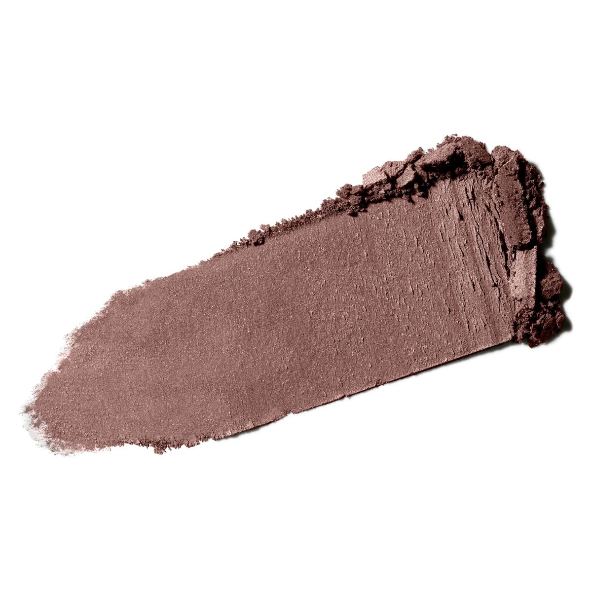 MAC - Delineador De Ojos Small Eyesh M 250 Mac Cosmetics