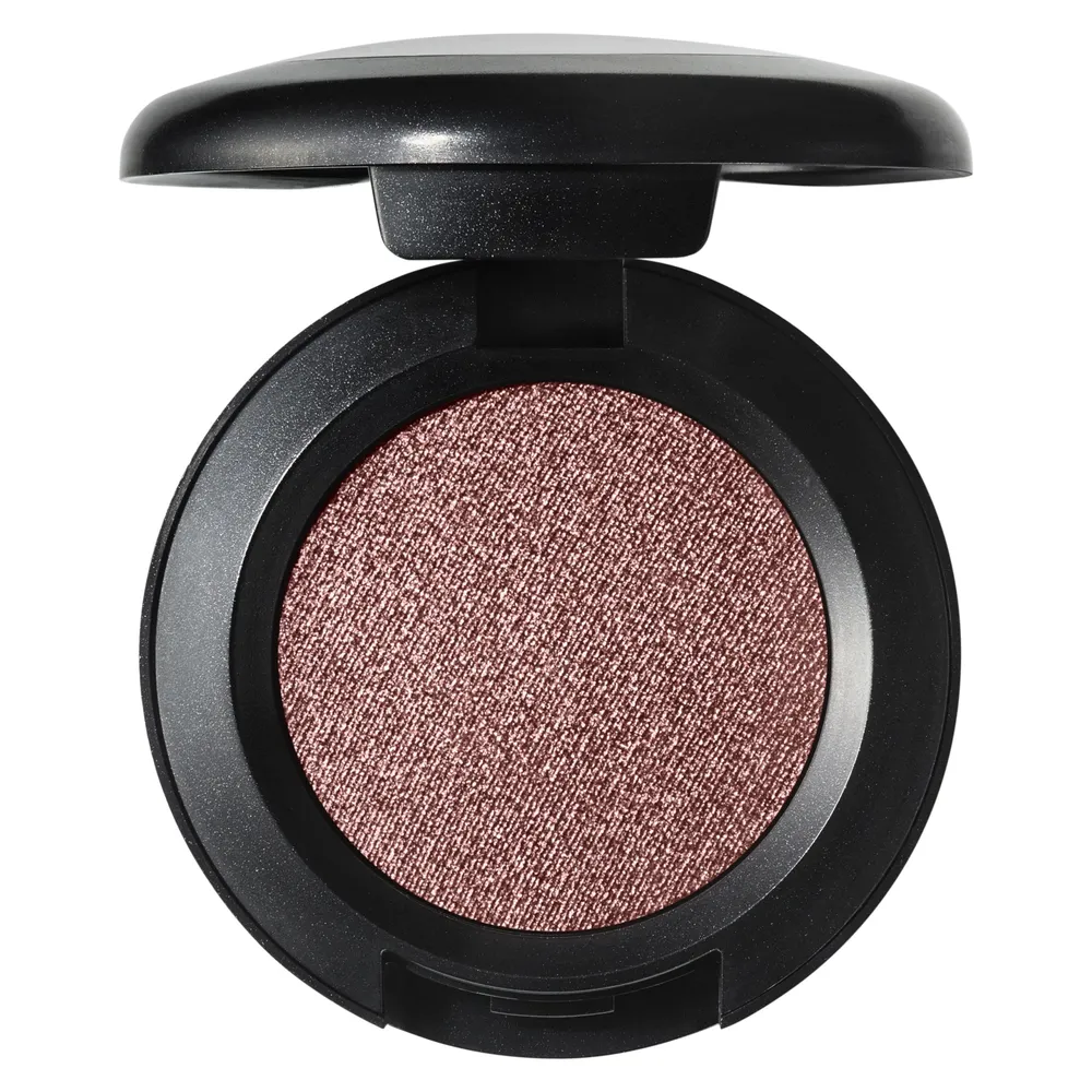 Mac Eye Shadow, foto 3