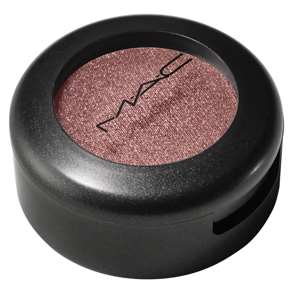 Mac Eye Shadow, foto 4