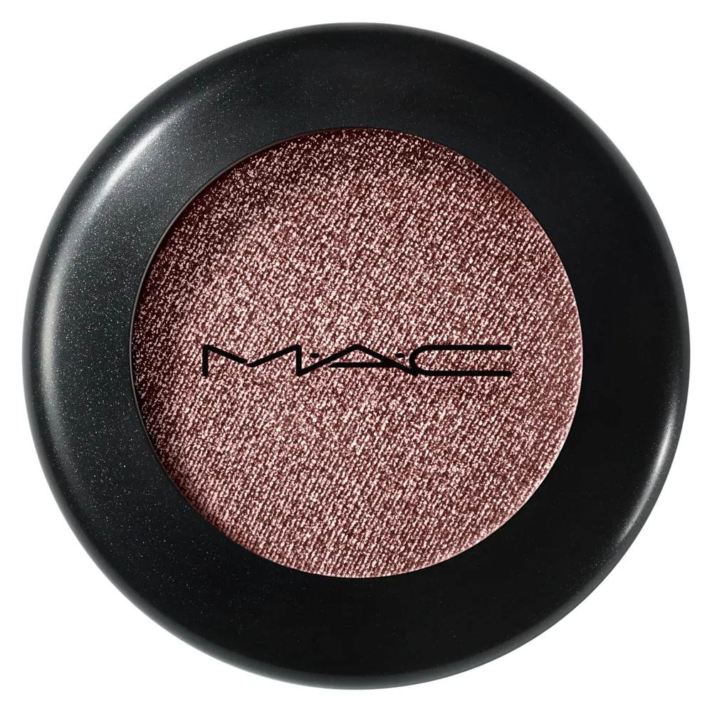 Mac Eye Shadow, foto 5