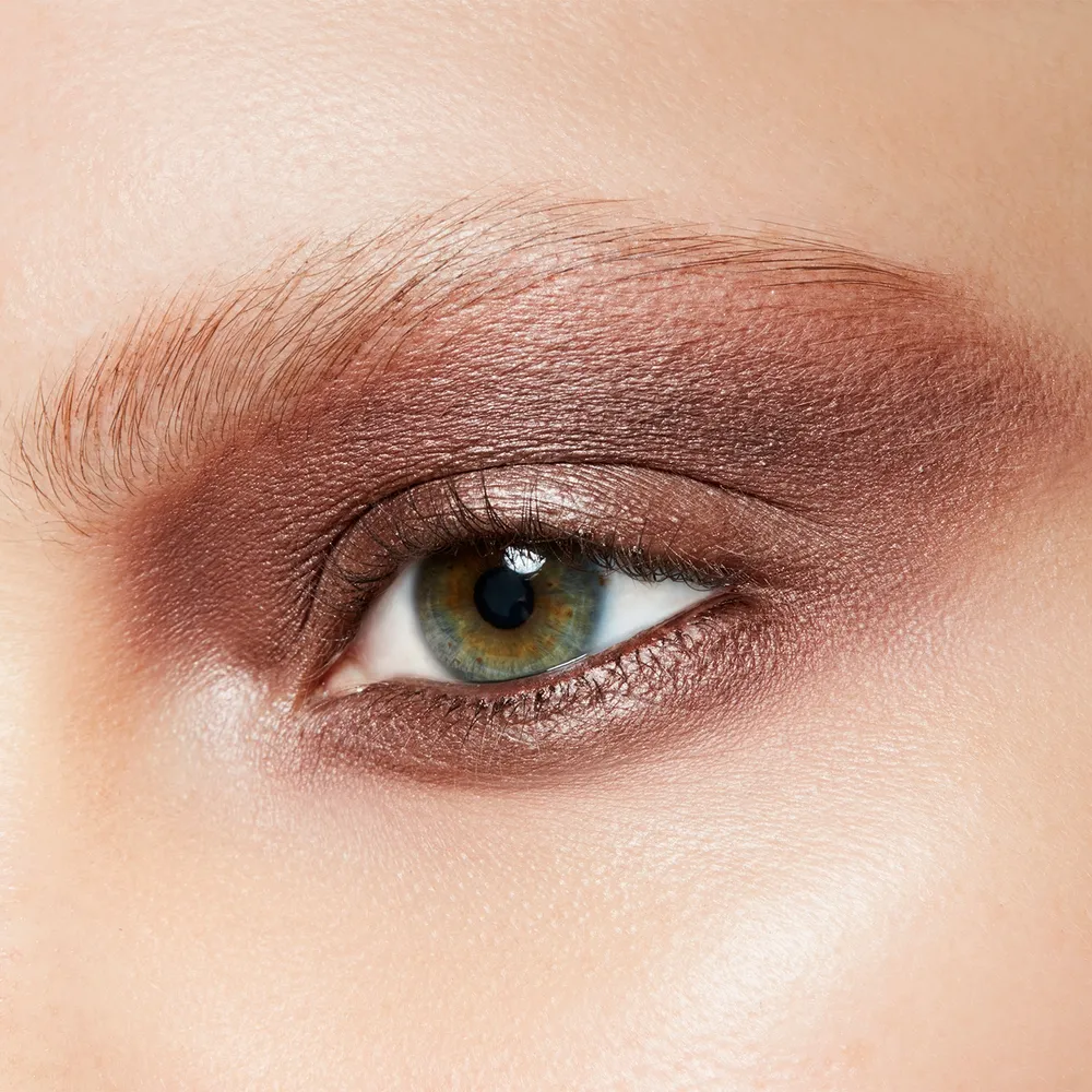 Mac Eye Shadow, foto 7