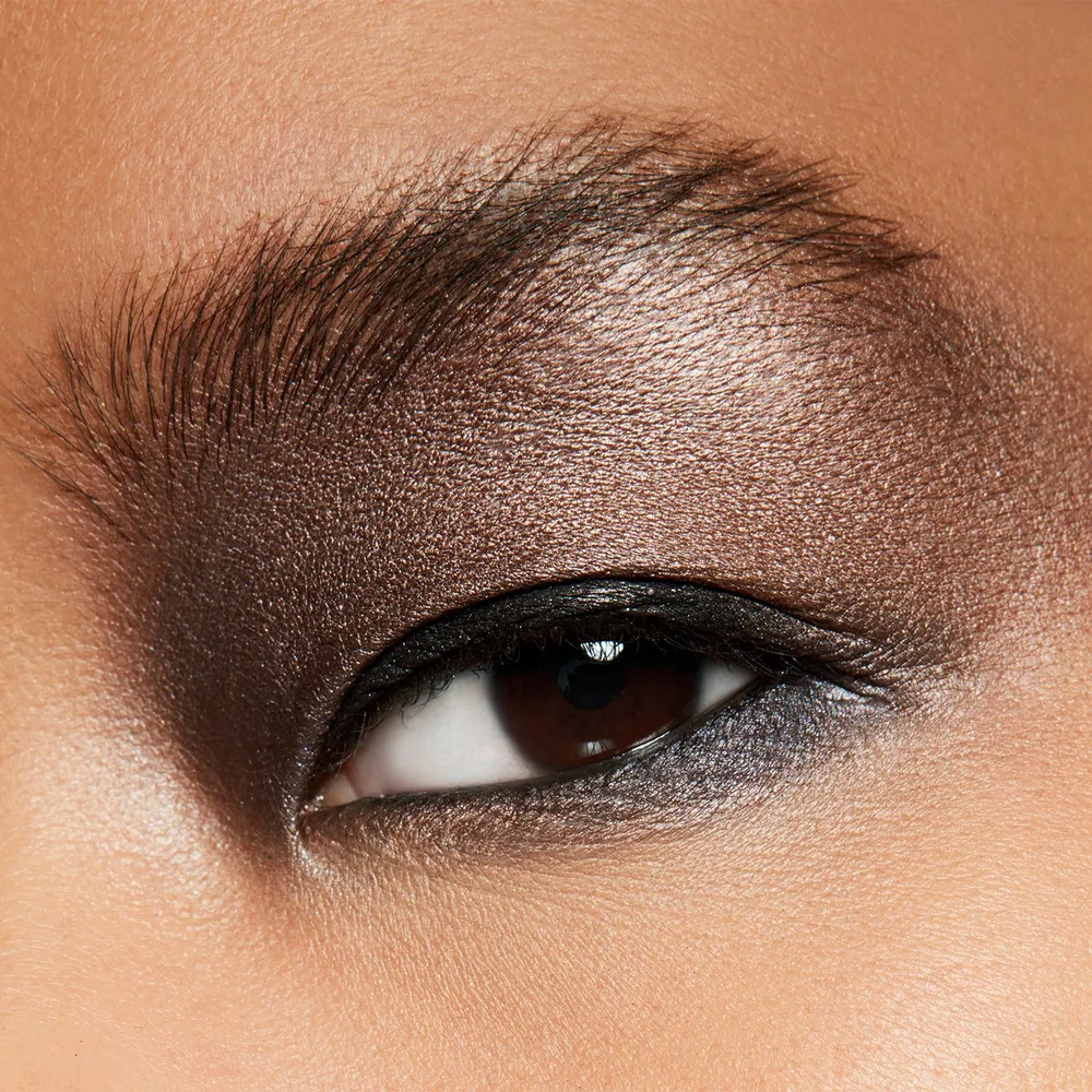 Mac Eye Shadow, foto 8