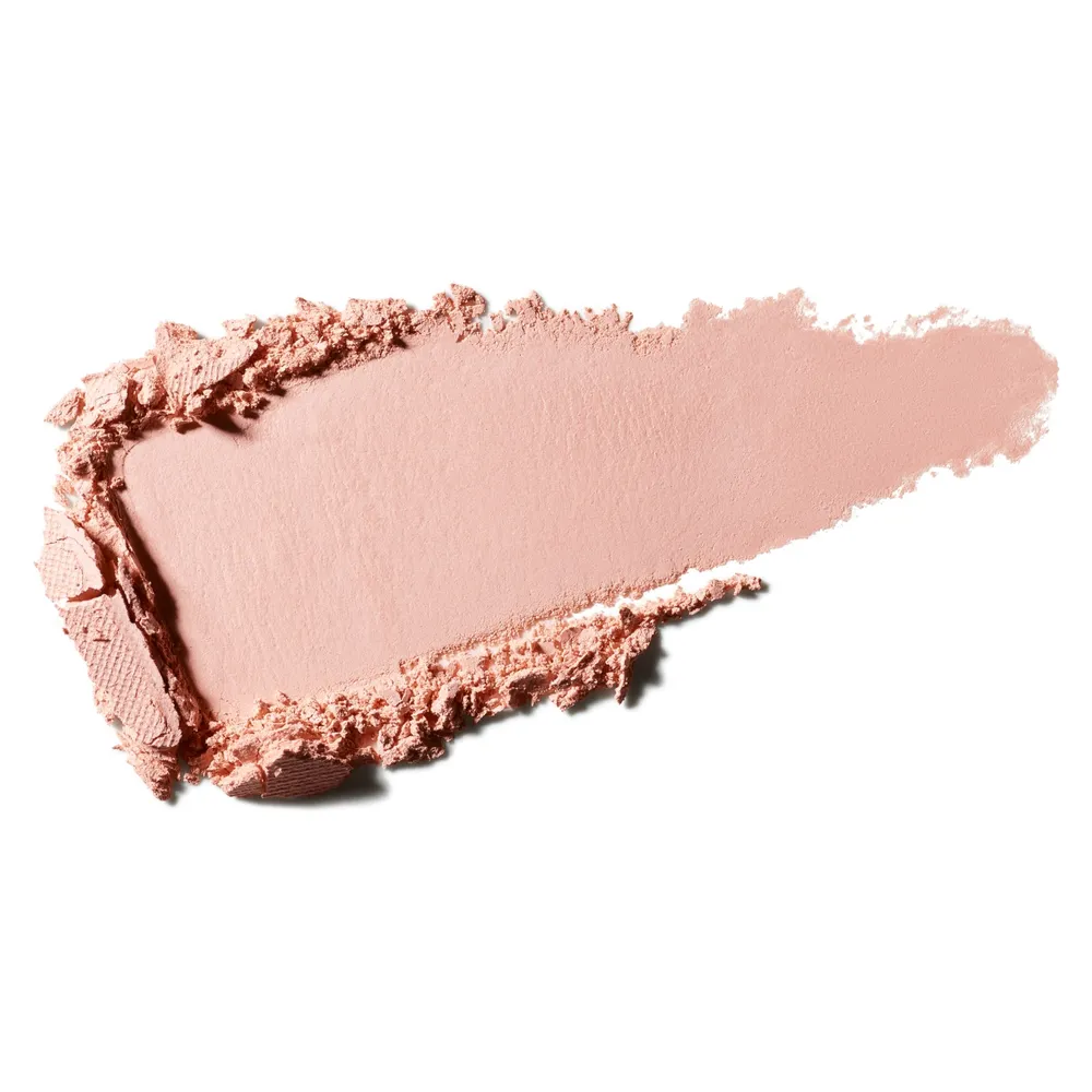 Mac Satin Eye Shadow, foto 2