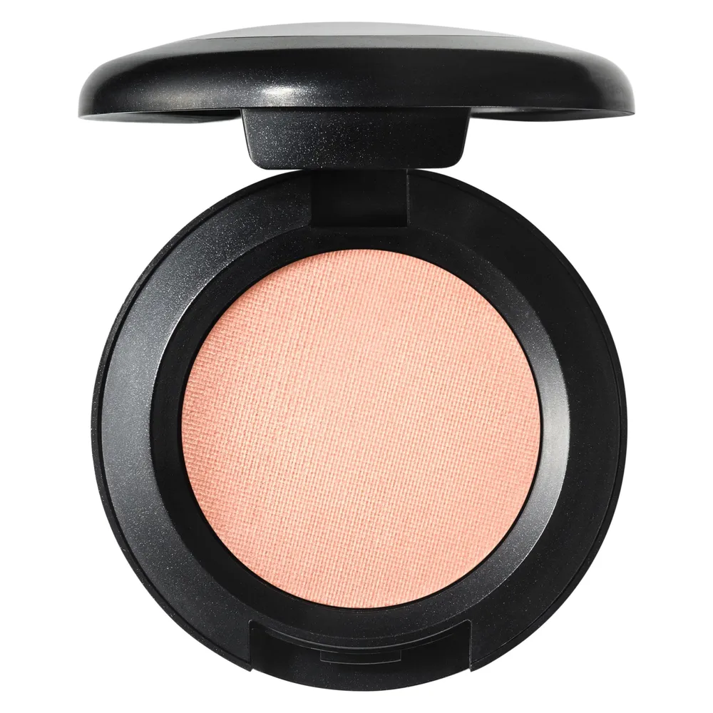 Mac Satin Eye Shadow, foto 3