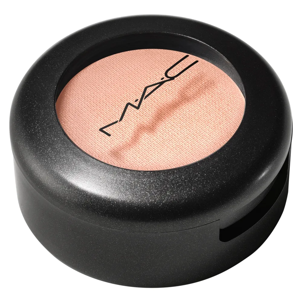 Mac Satin Eye Shadow, foto 4