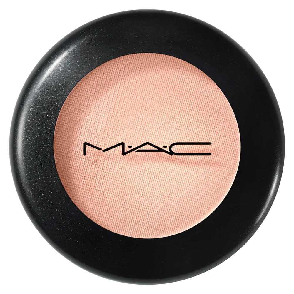 Mac Satin Eye Shadow, foto 5