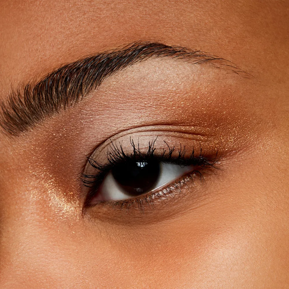 Mac Satin Eye Shadow, foto 6