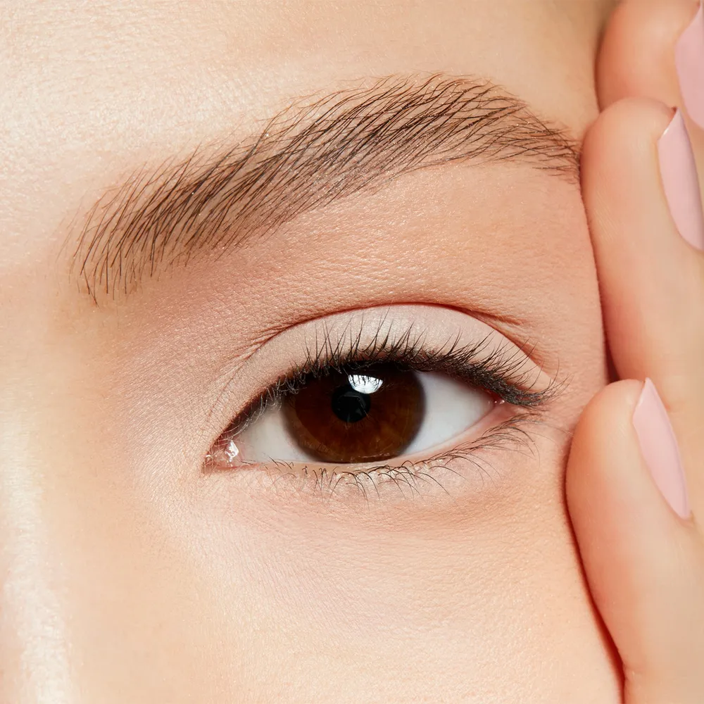 Mac Satin Eye Shadow, foto 7