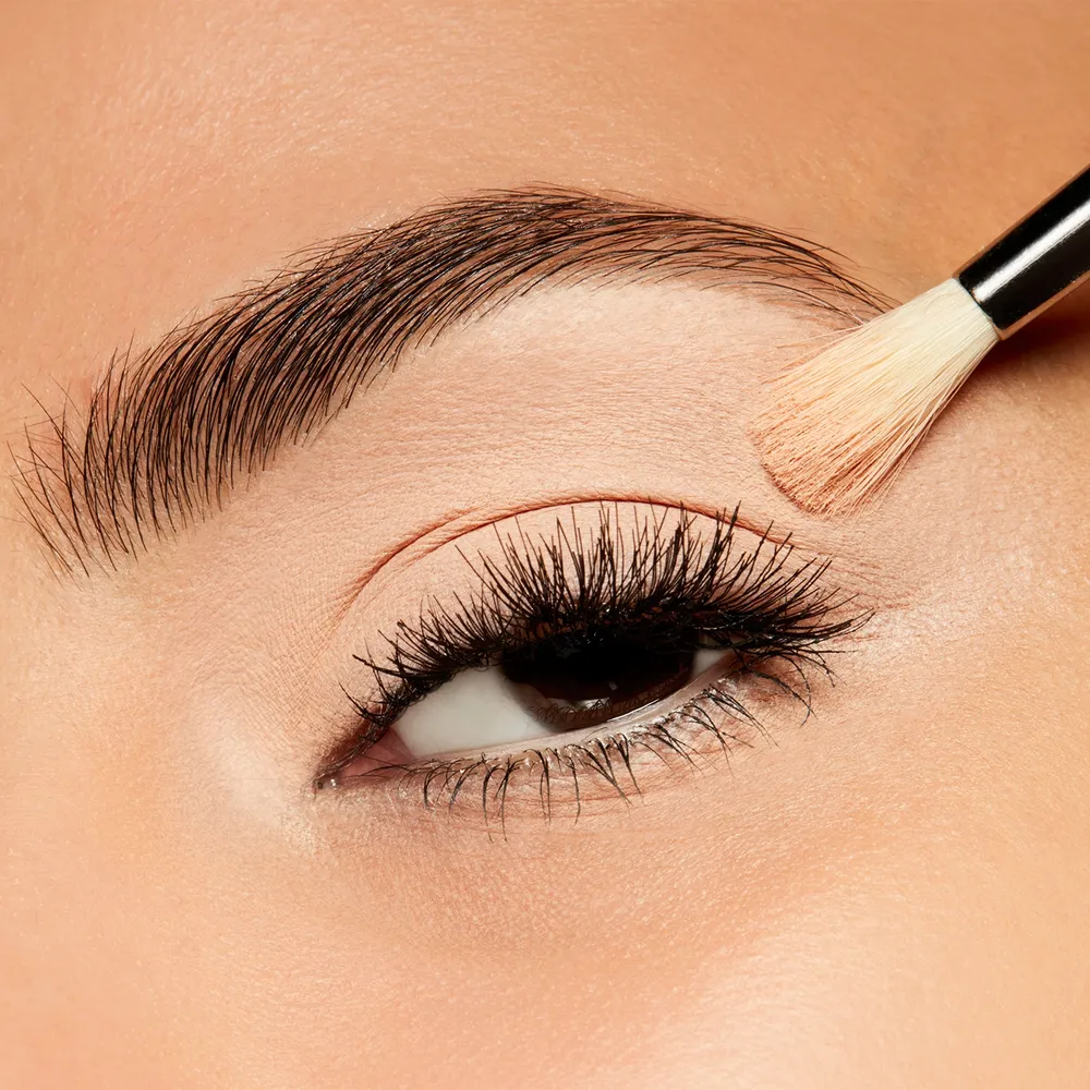 Mac Satin Eye Shadow, foto 8
