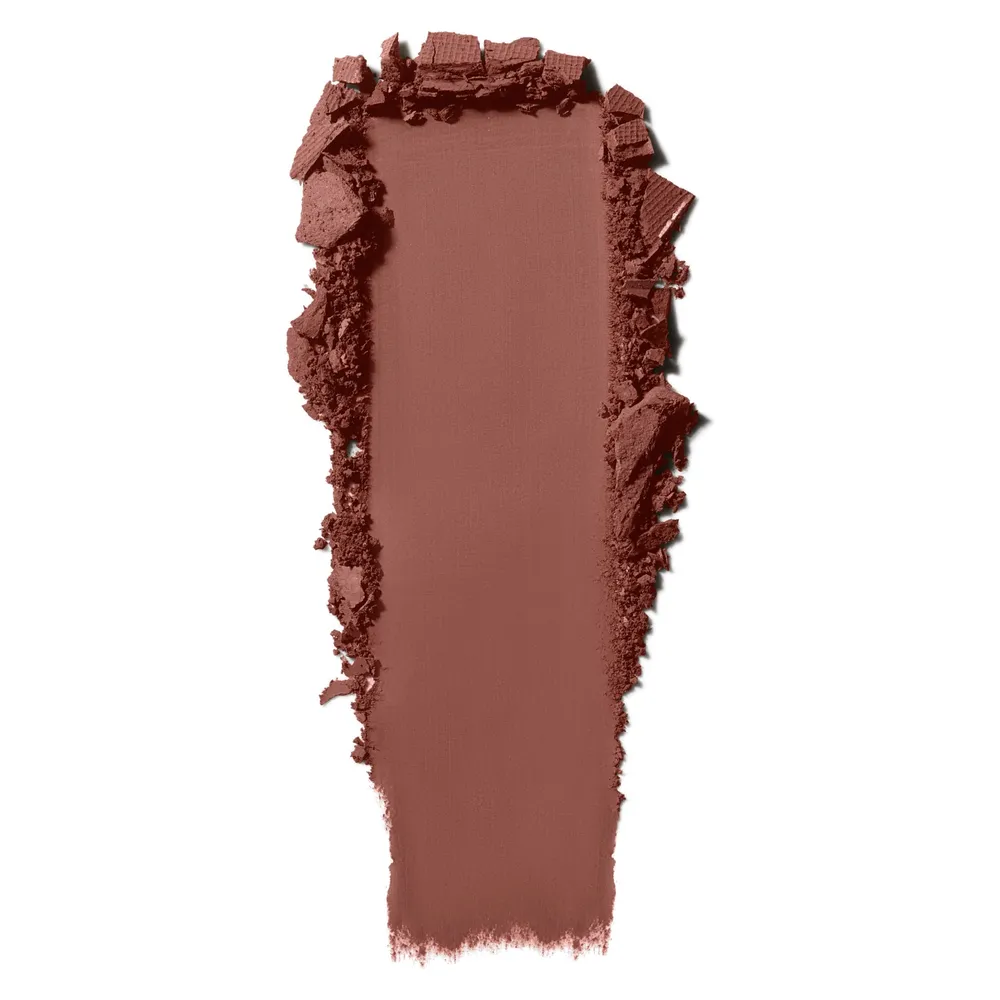 Mac Matte Eye Shadow, foto 2
