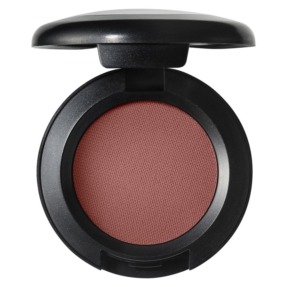 Mac Matte Eye Shadow, foto 3