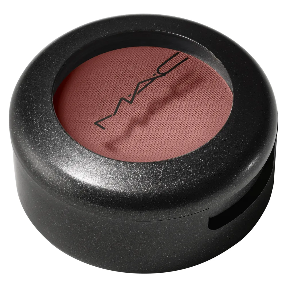 Mac Matte Eye Shadow, foto 4