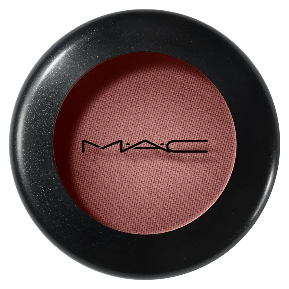 Mac Matte Eye Shadow, foto 5