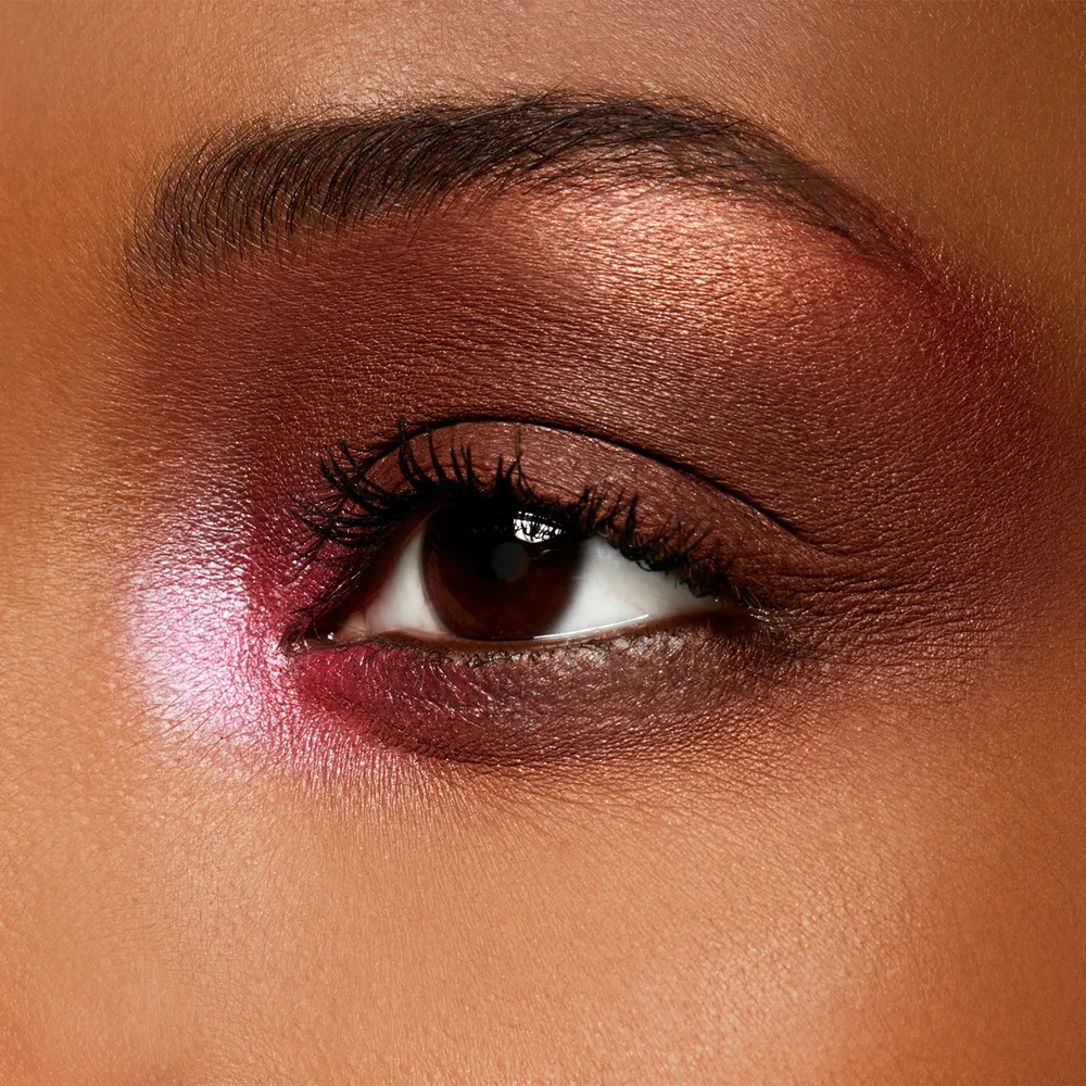 Mac Matte Eye Shadow, foto 6