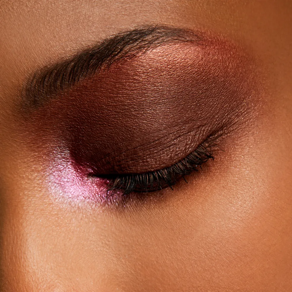 Mac Matte Eye Shadow, foto 7