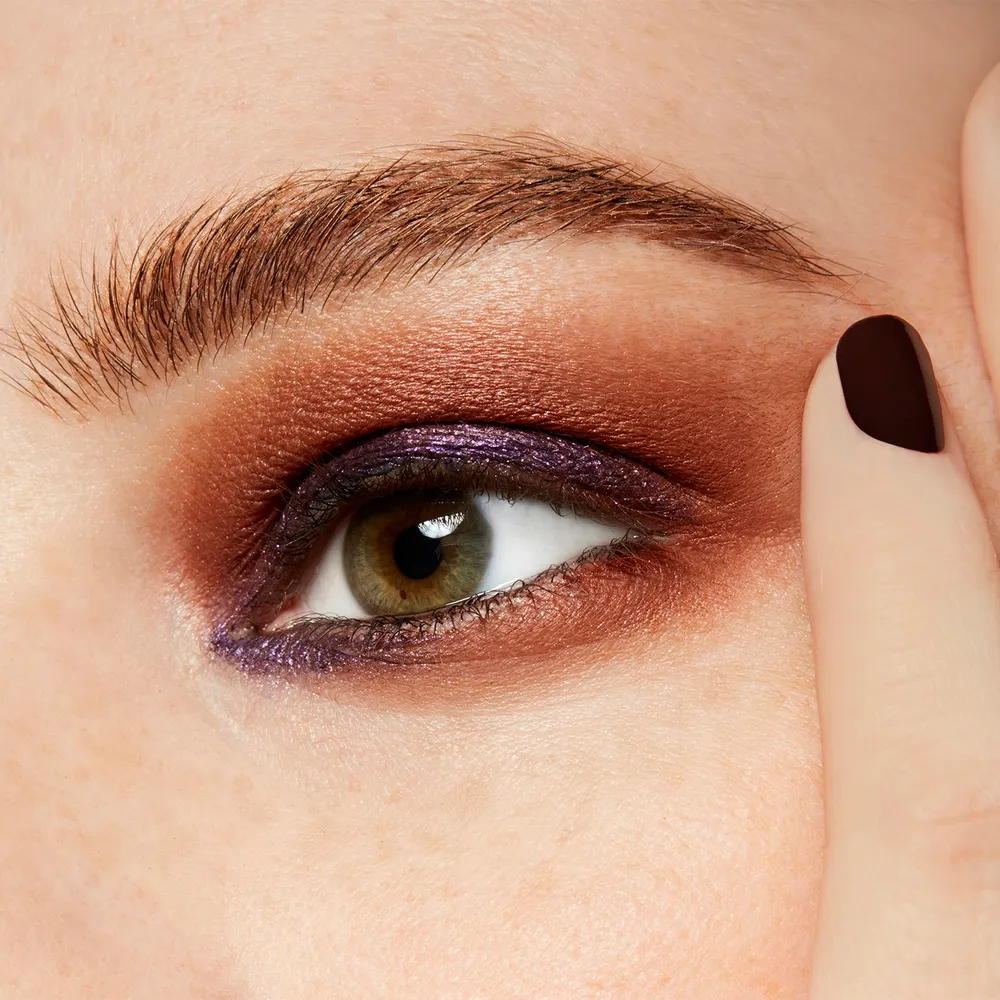 Mac Matte Eye Shadow, foto 8