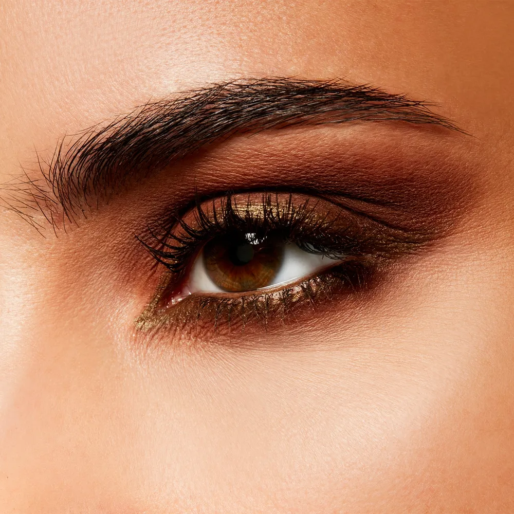 Mac Matte Eye Shadow, foto 9