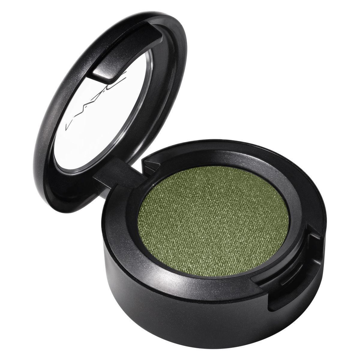 MAC - Delineador De Ojos Small Eyesh M 250 Mac Cosmetics