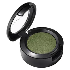 MAC - Delineador De Ojos Small Eyesh M 250 Cosmetics