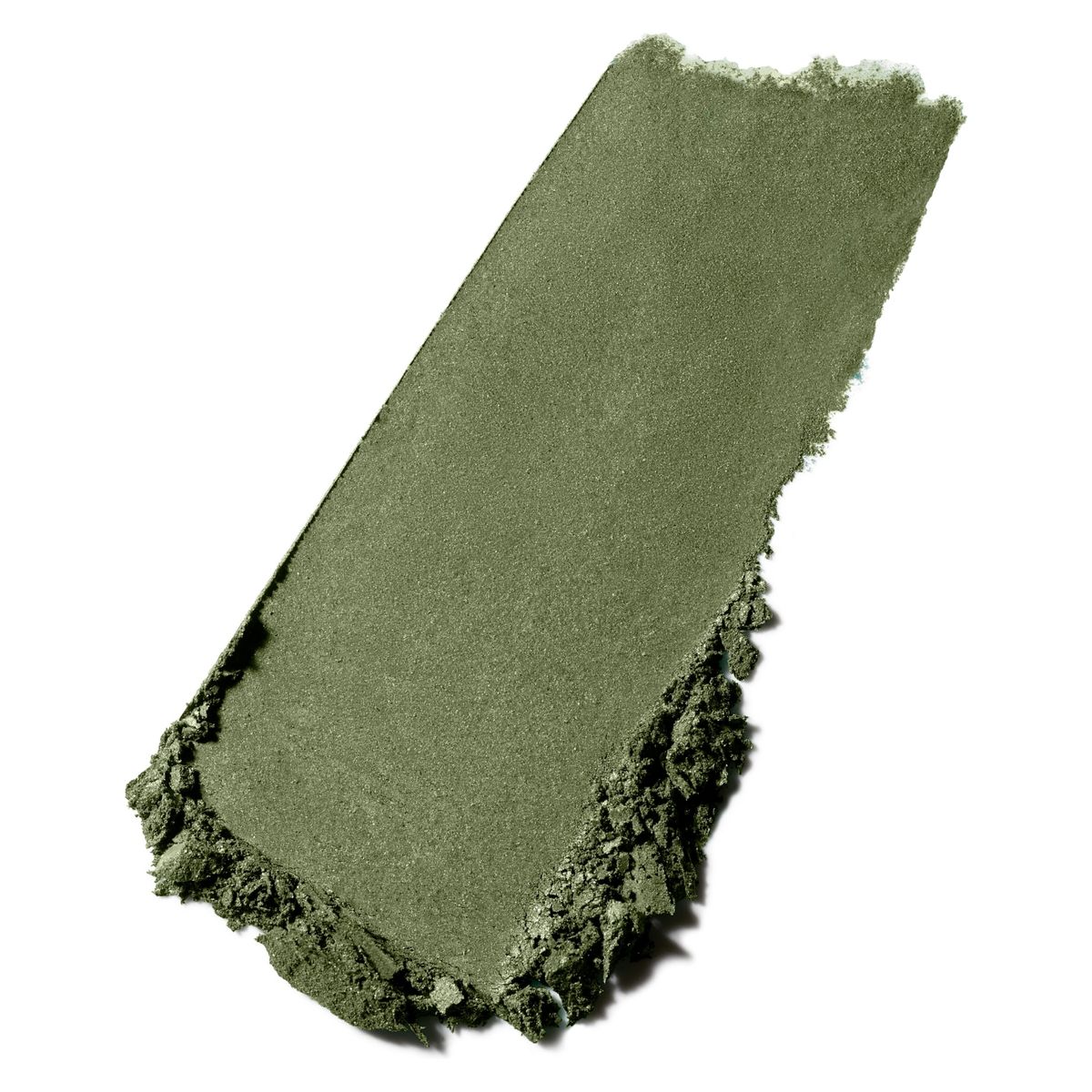 MAC - Delineador De Ojos Small Eyesh M 250 Mac Cosmetics