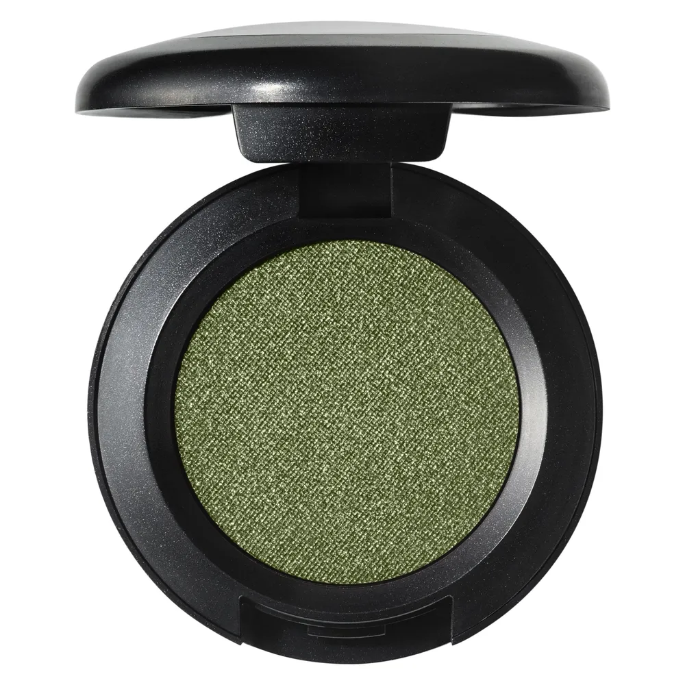 Mac Eye Shadow, foto 3