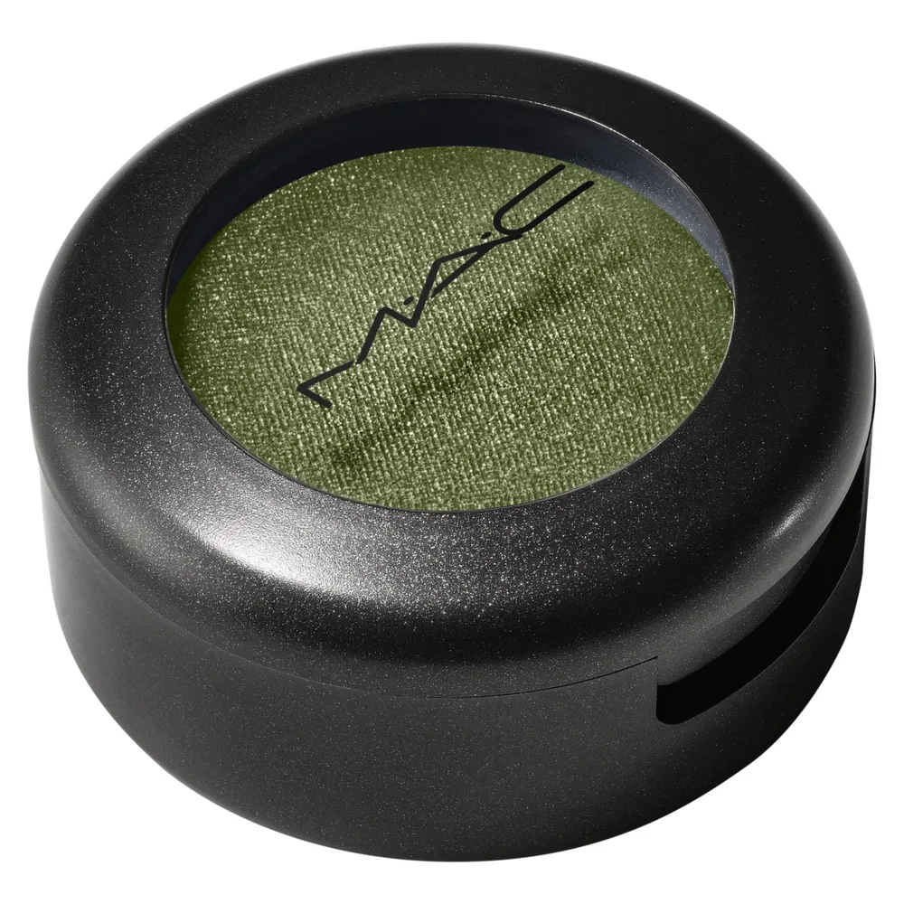 Mac Eye Shadow, foto 4
