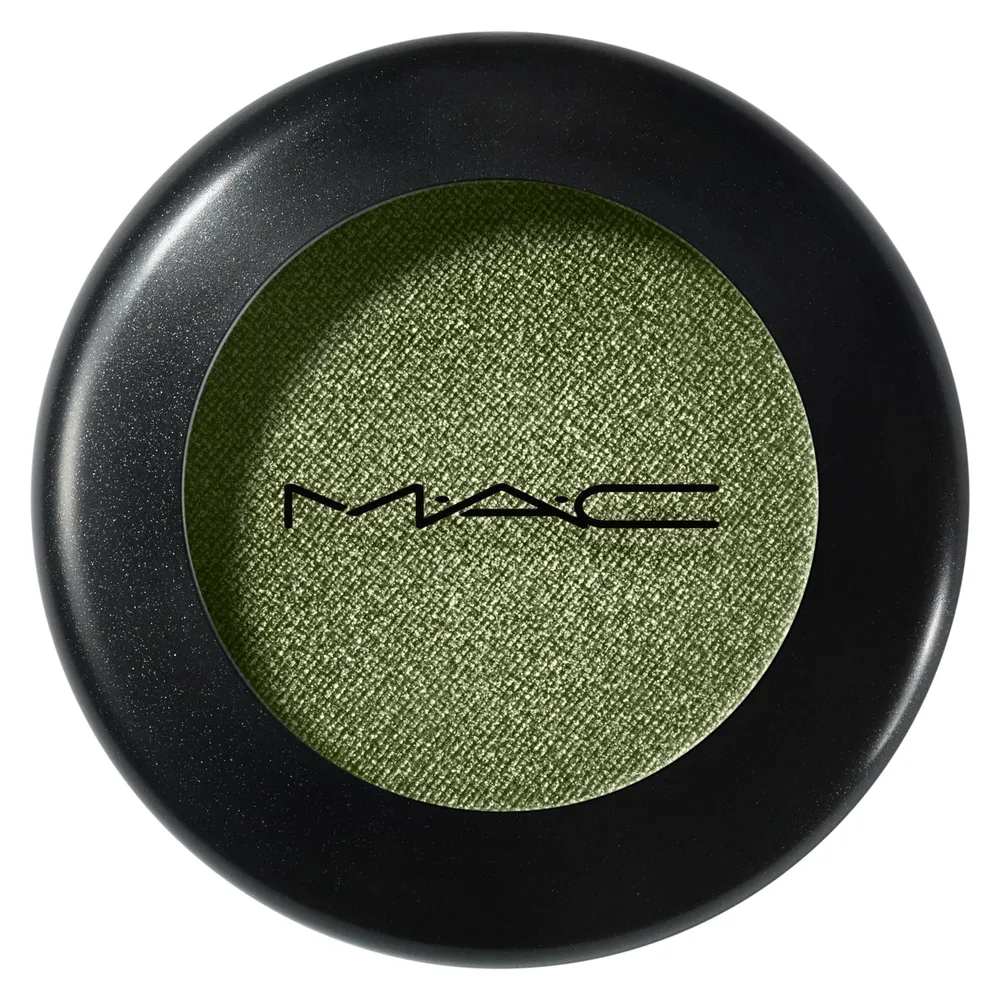 Mac Eye Shadow, foto 5