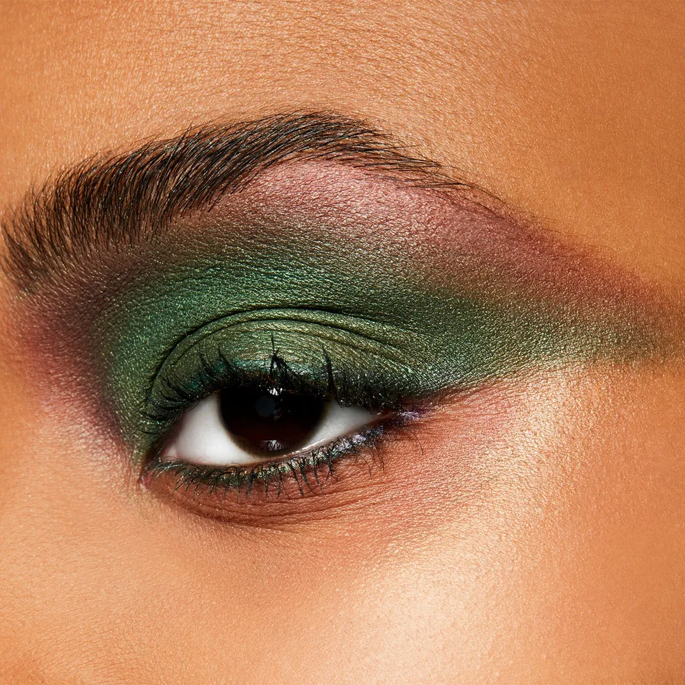 Mac Eye Shadow, foto 6