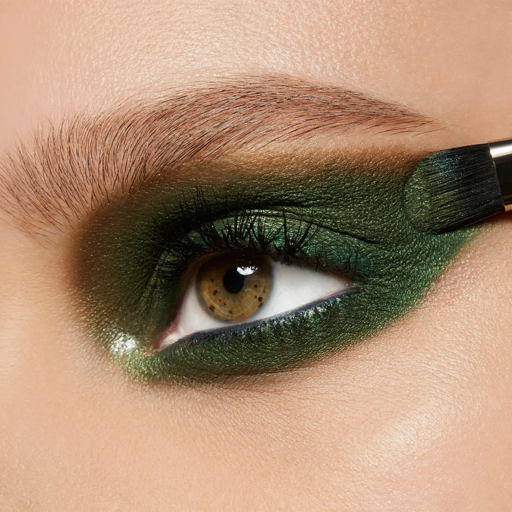 Mac Eye Shadow, foto 7