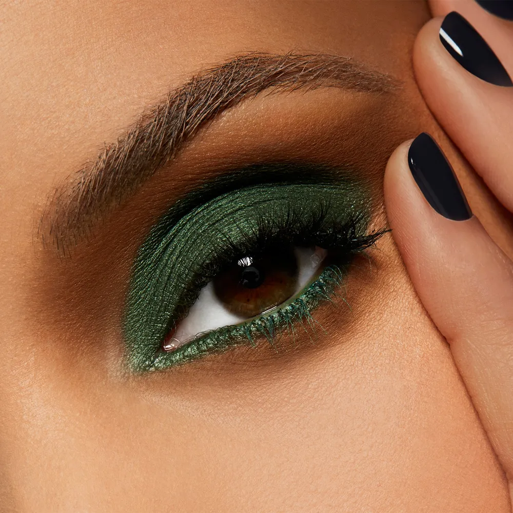 Mac Eye Shadow, foto 8