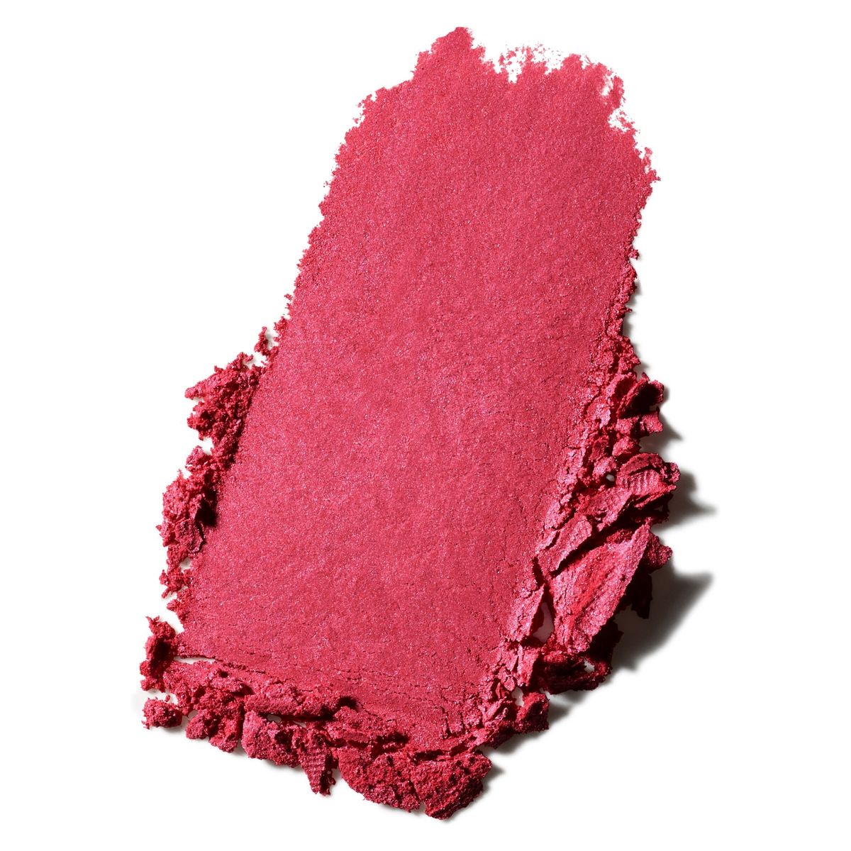 MAC - Sombra De Ojos Satin Mac