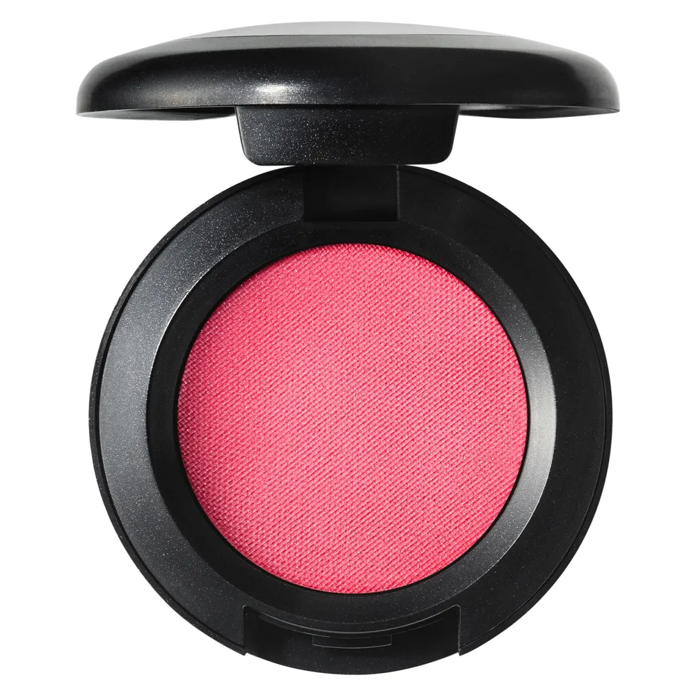 Mac Satin Eye Shadow, foto 3