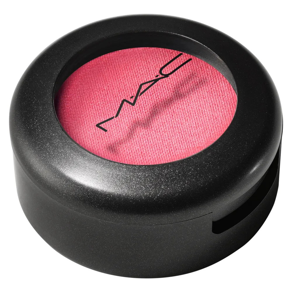 Mac Satin Eye Shadow, foto 4