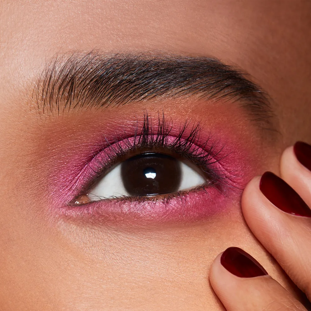 Mac Satin Eye Shadow, foto 6