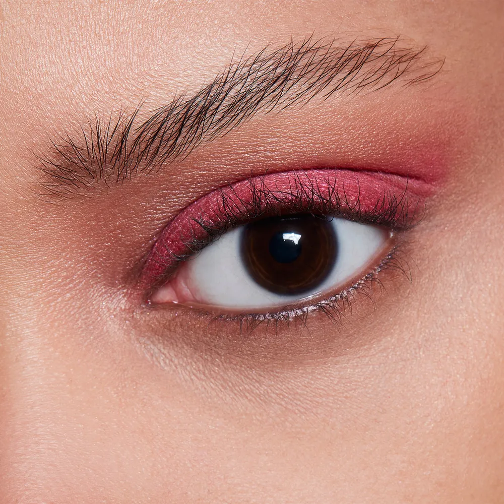 Mac Satin Eye Shadow, foto 8