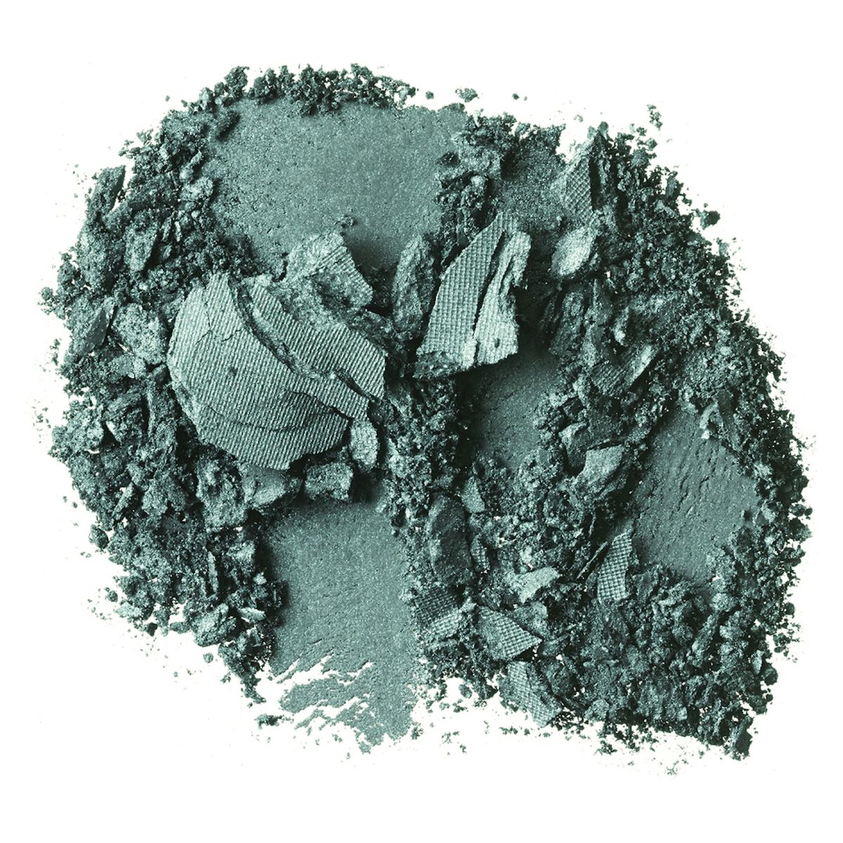 MAC - Sombra de Ojos Velvet