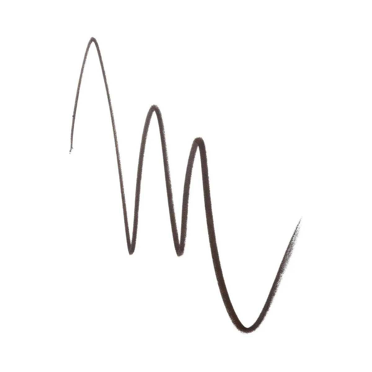 MAC - Lápiz De Ojos Mac