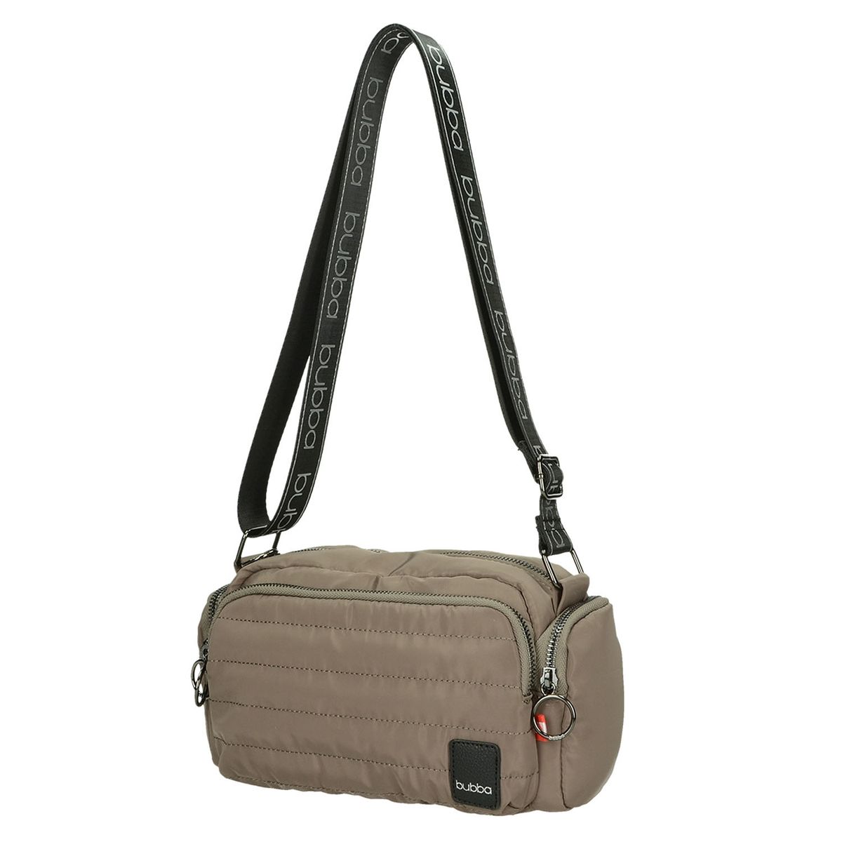 BUBBA - Bubba Bags Bandolera