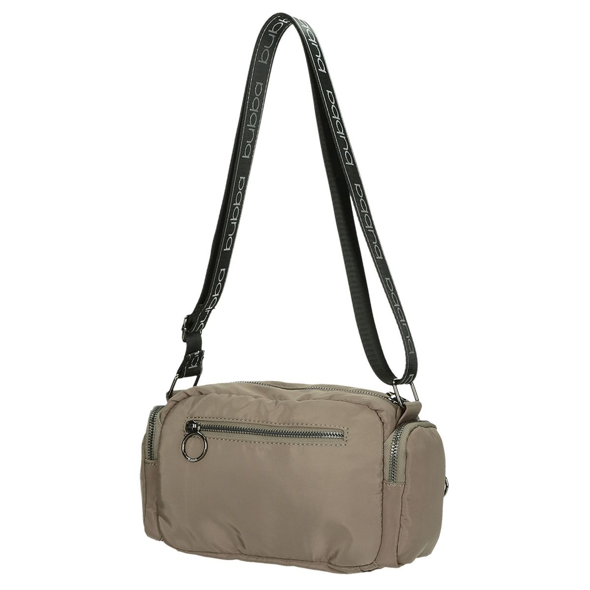 BUBBA - Bubba Bags Bandolera