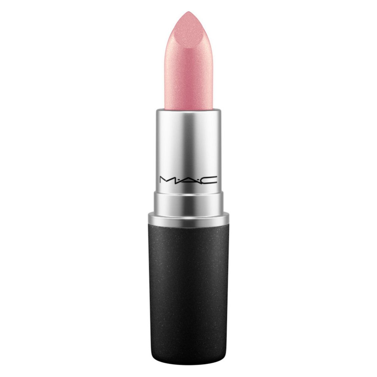 MAC - Labial Frost