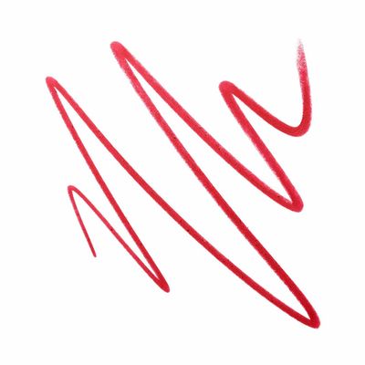 Imagen 2 del producto Lápiz Delineador de Labios Cosmetics