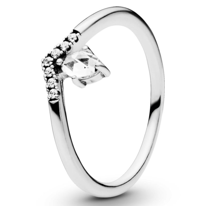 PANDORA - Anillo Mujer Pandora
