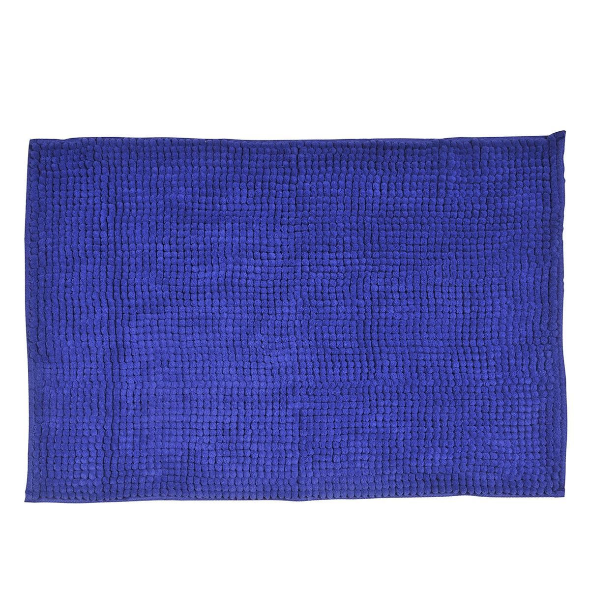 MASHINI - Set Cortinas 4 pzas Caja Asterisco