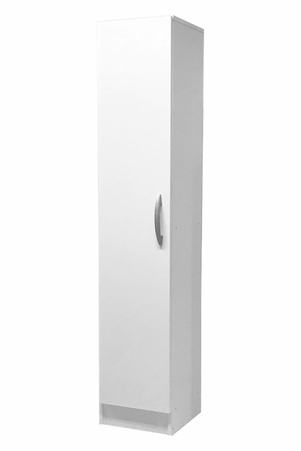 HOME MOBILI - Despensa 1 Puerta Home Mobili