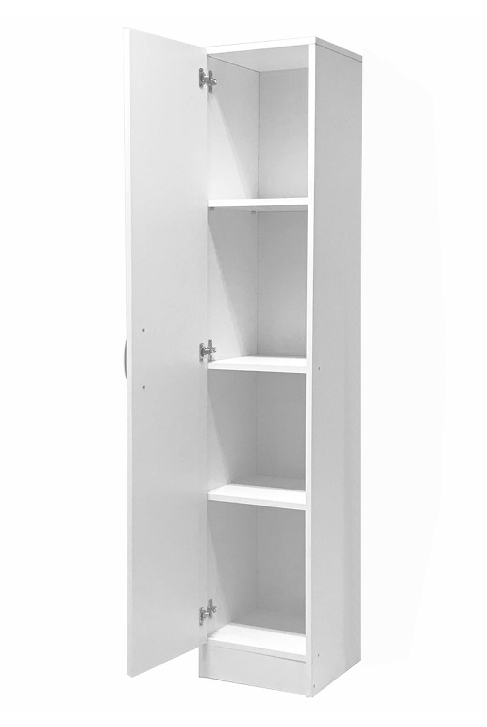 HOME MOBILI - Despensa 1 Puerta Home Mobili